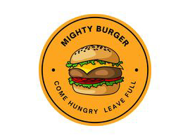 Mighty Burger Premium Deal 5 (1x Deep Pan Pizza (large) 2x MB Steak Burger 1x Drink (1 litre) 1x Loaded Fries(half)) For Rs.2999/-image-361